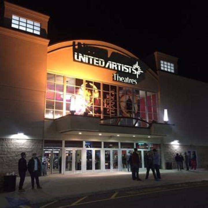 Exploring the Charm of Regal Westbury