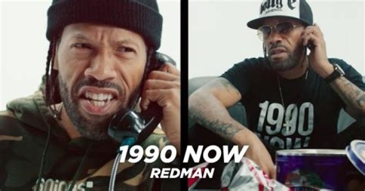 Reggie Noble 1990 Now: The Inspiring Journey of an NBA Legend