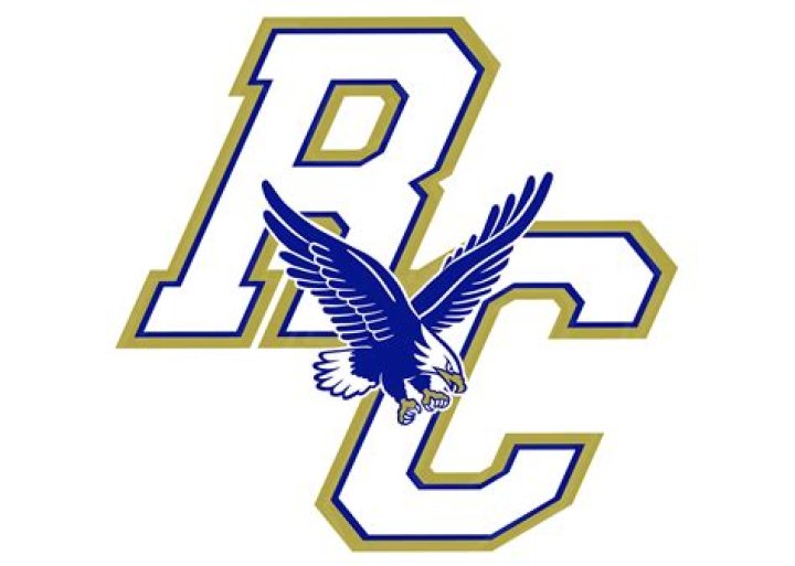 Discovering the Heart of Rejoice Christian School