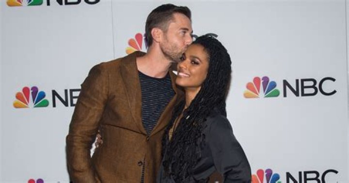 Uncovering the Truth: Freema Agyeman and Ryan Eggold's Relationship Unveiled