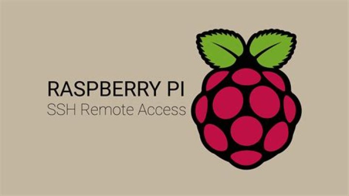 How to Fix Remote Access SSH Raspberry Pi Not Working: A Comprehensive Guide