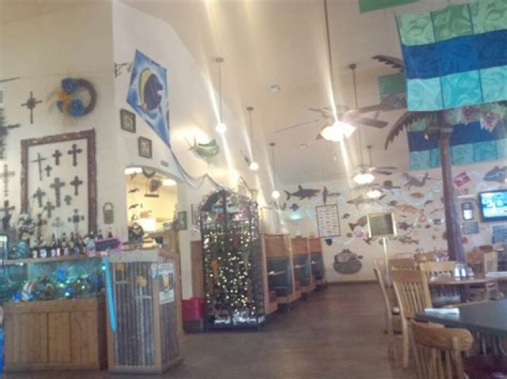 Discover the Best Restaurants in Floresville, TX: A Culinary Journey