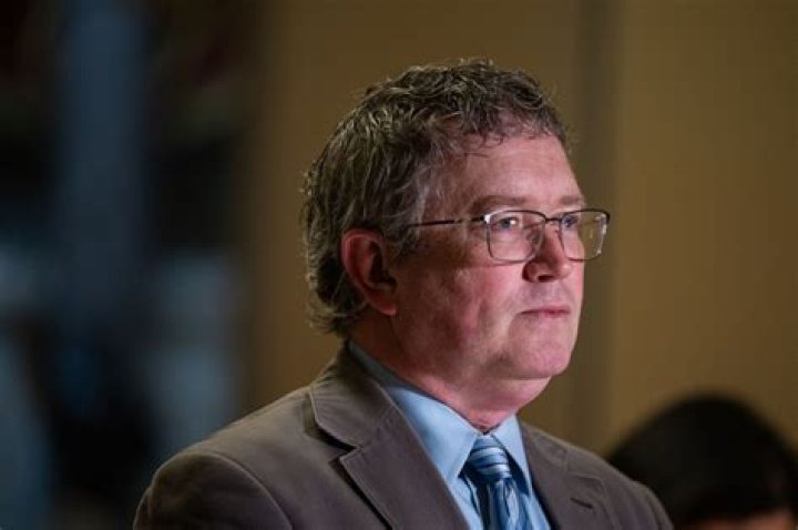 Unveiling the Truth: The Rhonda Massie Autopsy Report