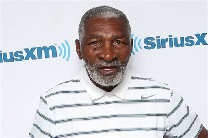 Richard Williams Net Worth: A Look into the Life and Legacy of a Visionary Coach