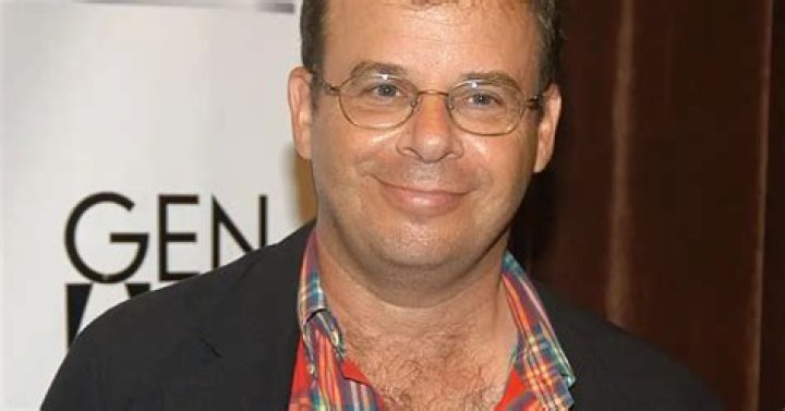 Rick Moranis Net Worth 2024: The Legacy of a Comedy Icon