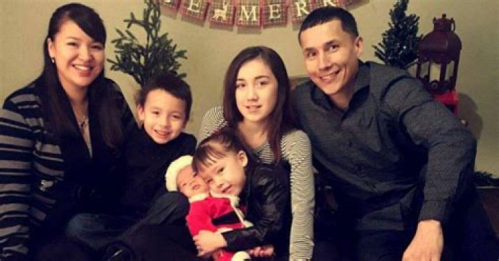 Exploring the Life and Career of Ricko Dewilde: A Rising Star in the Entertainment Industry