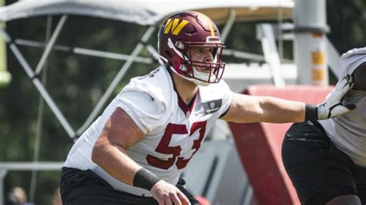 Ricky Stromberg Injury: Understanding the Impact and Recovery Journey