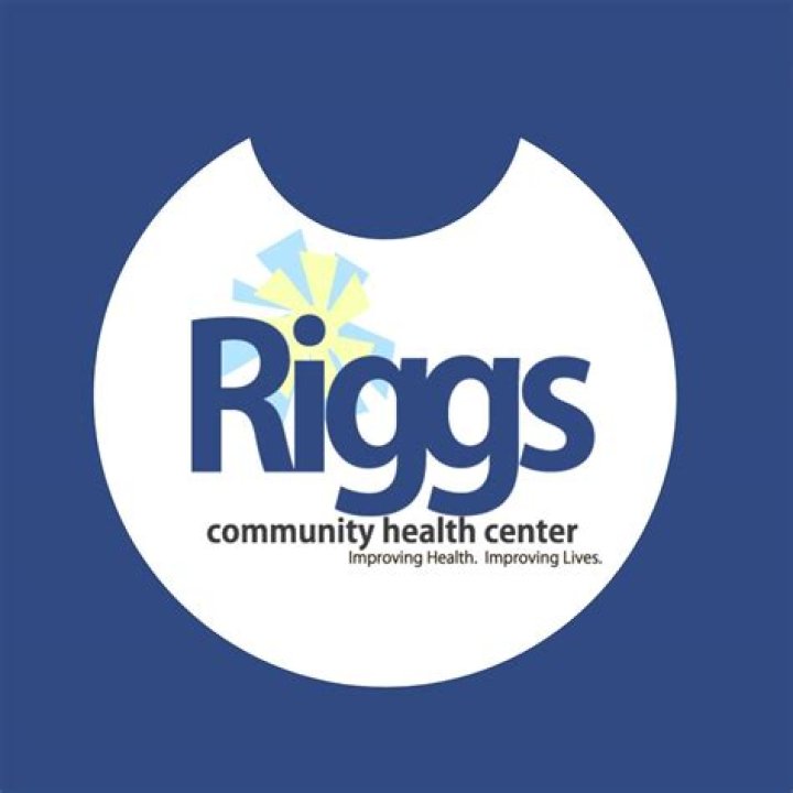 Exploring the Impact of Riggs Community Health Center