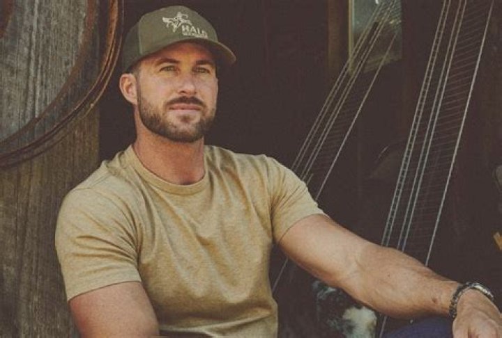 Riley Green Age: Exploring the Journey of a Rising Country Star