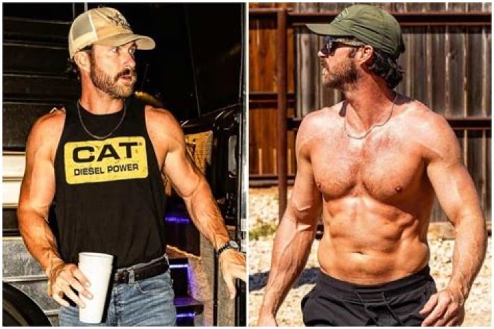 Riley Green: The Rising Star of Country Music and His Impressive Height