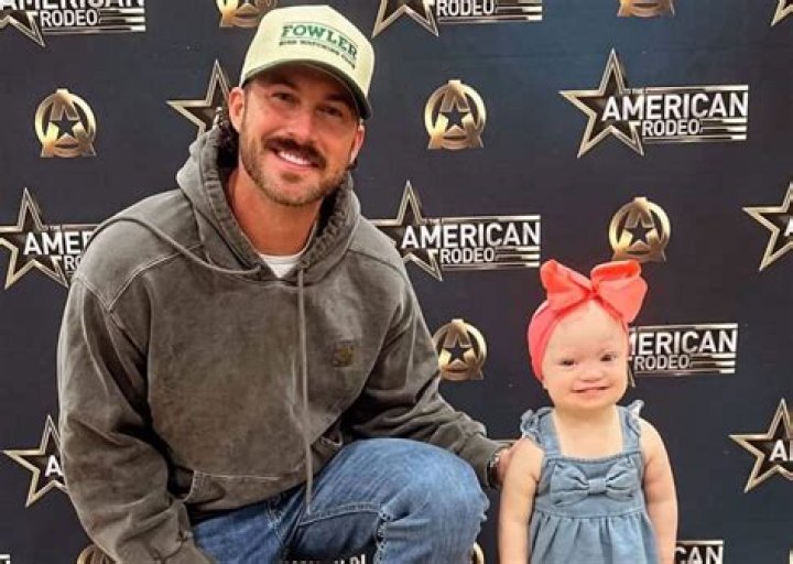 Riley Green: The Rising Star of Country Music and His Date of Birth