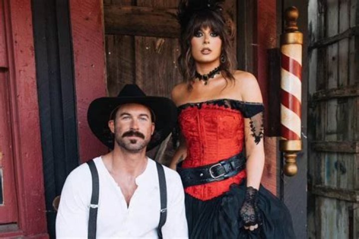 Riley Green and Ella Langley: Rising Stars in Country Music