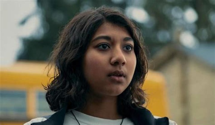 Rina Under the Bridge: A Deep Dive into Her Journey and Impact