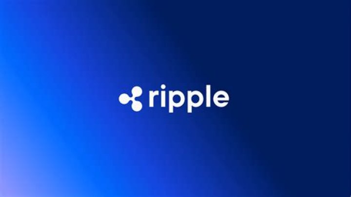 Discovering the Impact of Ripple & Company on the Financial Landscape