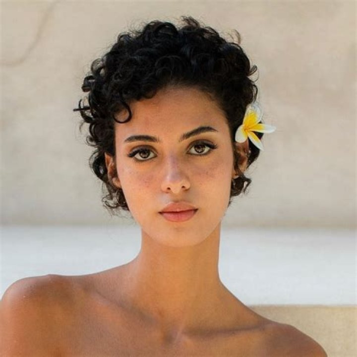 Discover the World of Ritafaez: Your Ultimate Guide