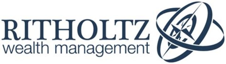 Ritholtz Wealth Management Review: A Comprehensive Guide to Financial Success