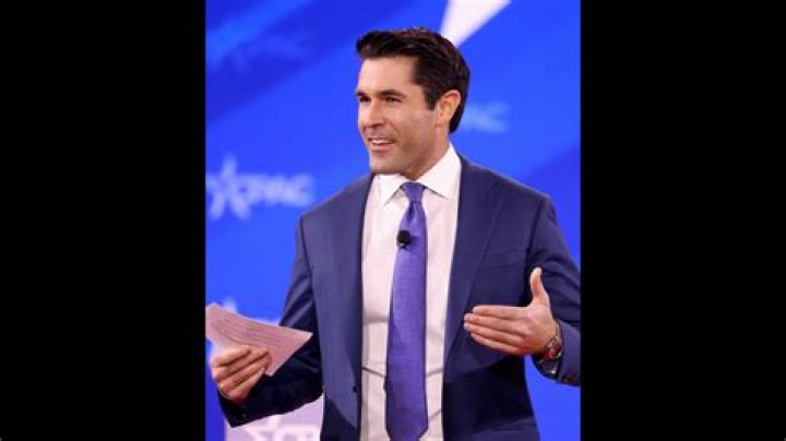 Unveiling the Financial Landscape of Rob Schmitt's Salary