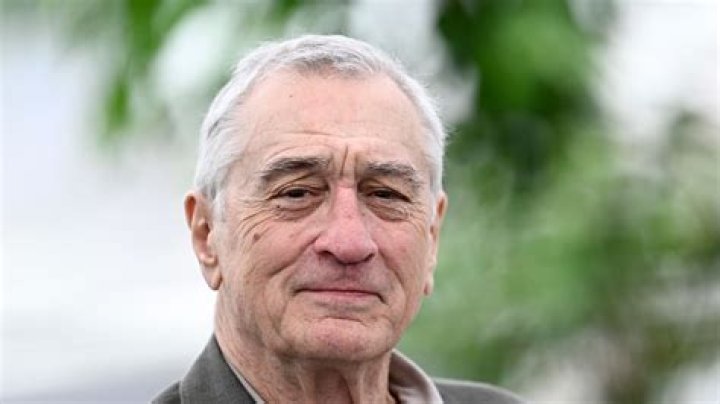 [Surprising] Robert De Niro: The Legendary Actor You Should Know