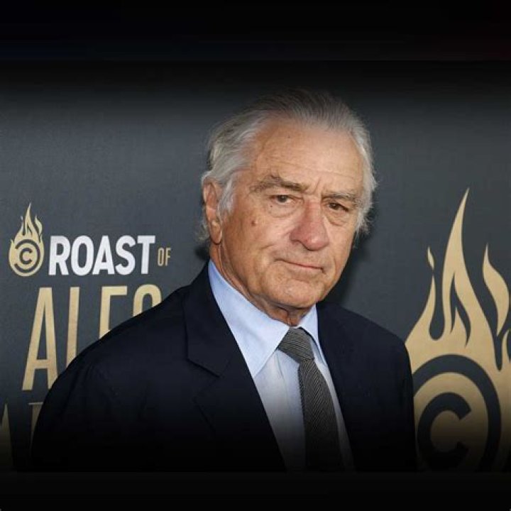 Robert De Niro: A Method to His Madness