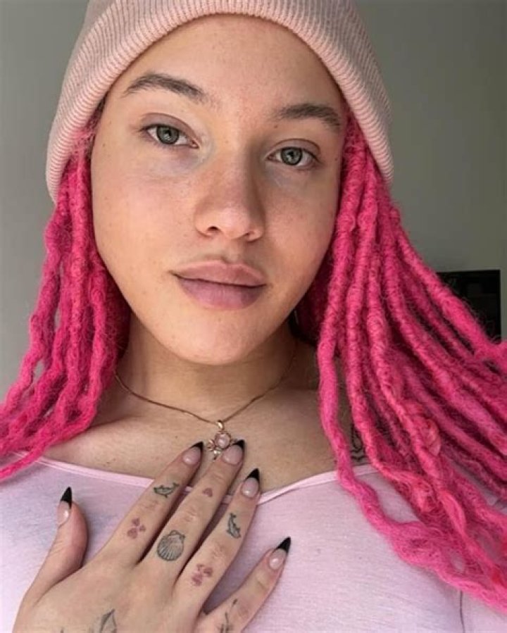 Unveiling the Mystery of Robert De Niro's Ears