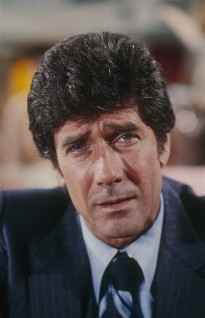 Robert Fuller: The Life and Career of a Legendary Actor