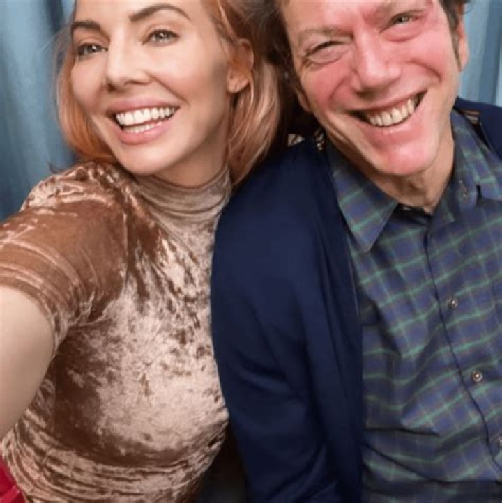 Unveiling the Enigma: Robert Greene's Wife and Their Life Together