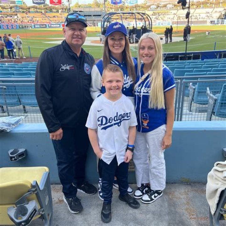 Understanding Robert Hight's Illness: A Deep Dive into His Health Journey