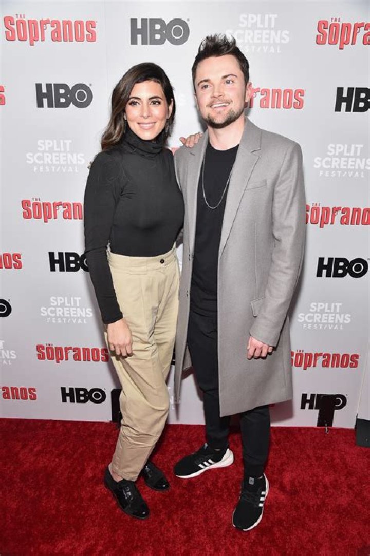 Robert Michael Iler: A Detailed Look into the Life, Career, and Legacy