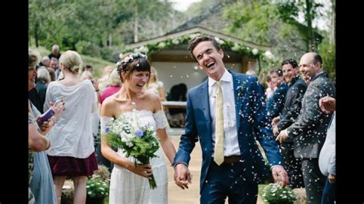 Exploring the Life and Achievements of Robyn Fairclough Stewart