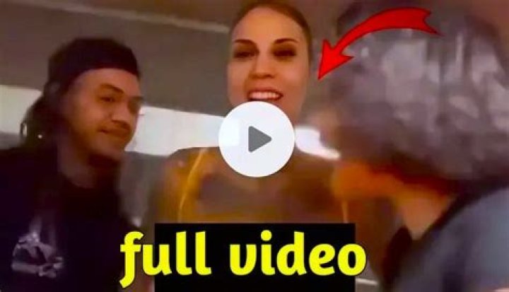 Rock Paper Scissors Yellow Dress: The Fashion Statement of the Year