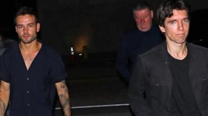 A Comprehensive Look at Rogelio Nores: Life, Career, and Legacy