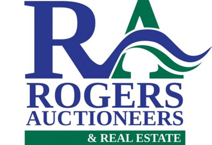 The World of Rogers Auctioneers: Where Bids Meet Dreams
