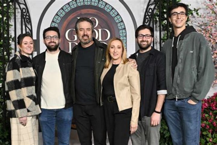 Exploring the Life and Career of Romano Ray: A Rising Star