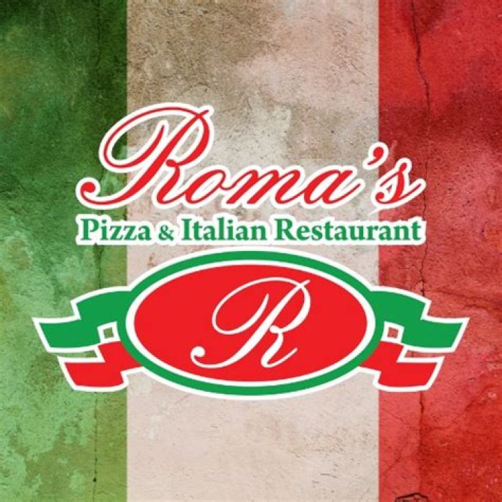 Unveiling the Majesty of Romas Red Lion