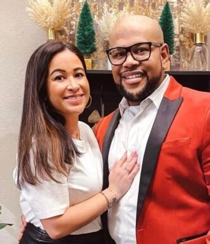 Exploring the Life and Achievements of Ron Biles Jr.