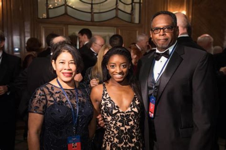 Discovering Ronald Biles: The Life and Legacy of a Remarkable Individual