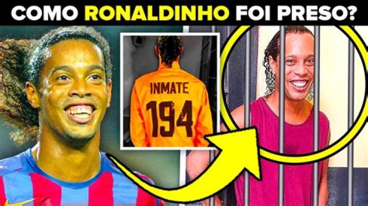 Understanding Ronaldinho's Death Date: A Comprehensive Guide