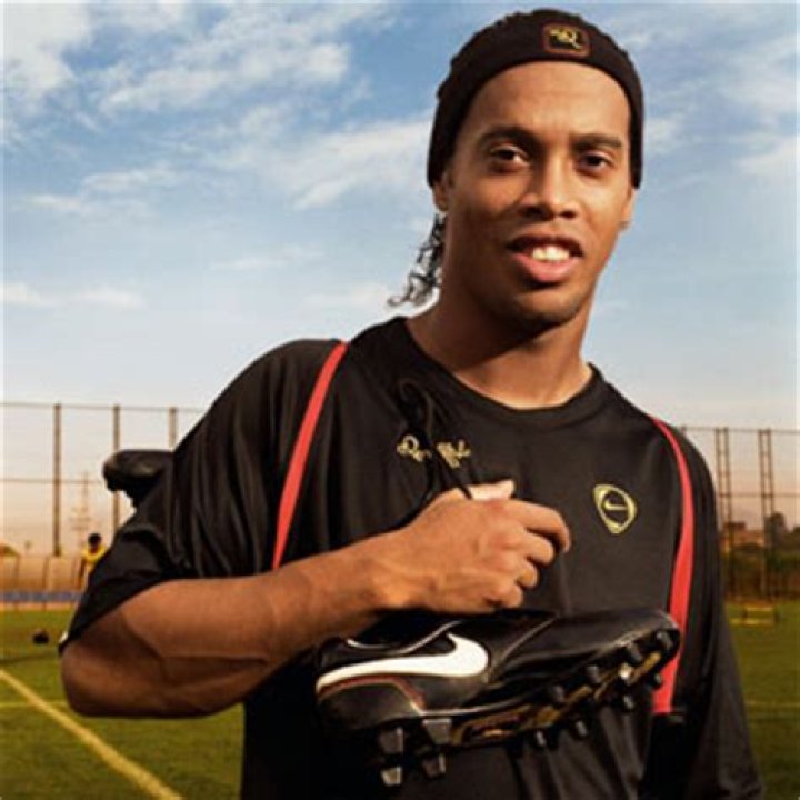 Is Ronaldinho Dead? The Truth Behind the Rumors