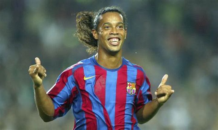 Understanding the Death of Ronaldinho: A Comprehensive Analysis