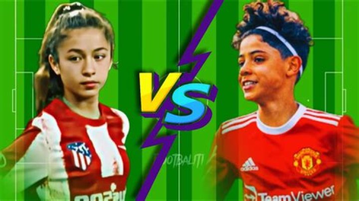 Unveiling the Bond: Ronaldo Jr. and Suarez's Daughter