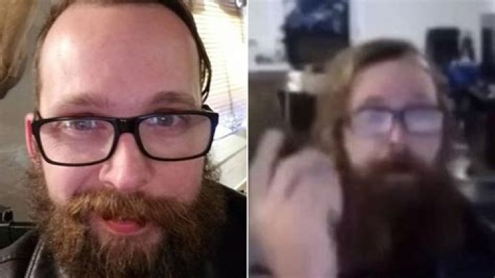 Understanding the Ronnie McNutt Video: A Deep Dive into Mental Health Awareness