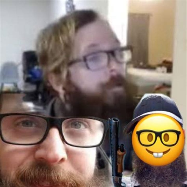 Understanding the Life and Impact of Ronnie McNutt: A Deep Dive