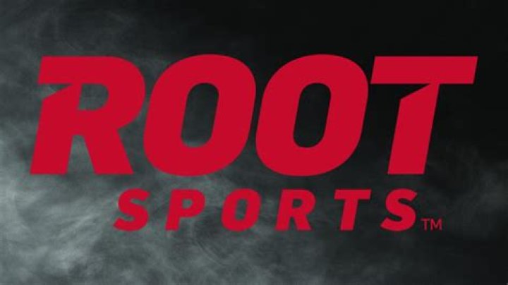 Root Sports: Your Ultimate Guide to the Premier Sports Network