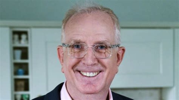 Rory Cowan: The Multifaceted Talent Shining in Entertainment