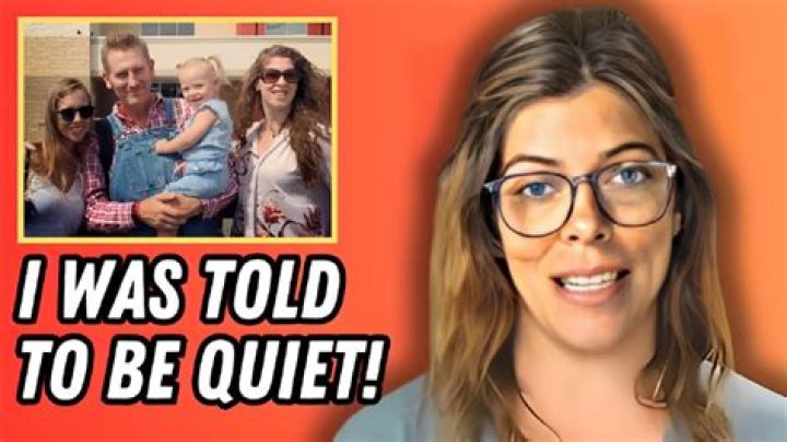 Exploring the Journey of Rory Feek and Rebecca: A Tale of Love and Resilience