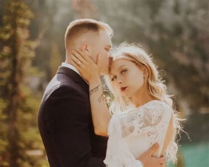 Exploring the Life and Career of Rose Madden: An Inspirational Journey