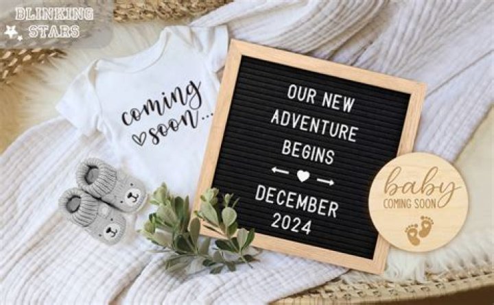 Excitement Mounts for the Royal Baby Number 4 Due Date Announcement