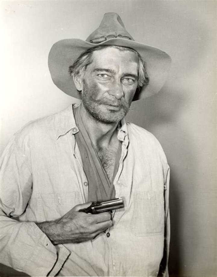 Unveiling the Legacy of Royal Dano: A Journey Through Time