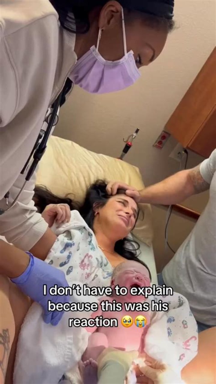 Unveiling the Mystery: Ruby Reid Leaks