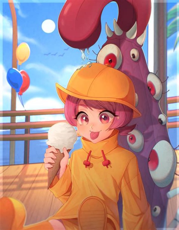 Rule34Gen: The Ultimate Guide to Understanding and Navigating the World of AI-Generated Rule34 Content